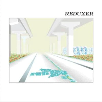 Reduxer:   - Alt-J [CD]