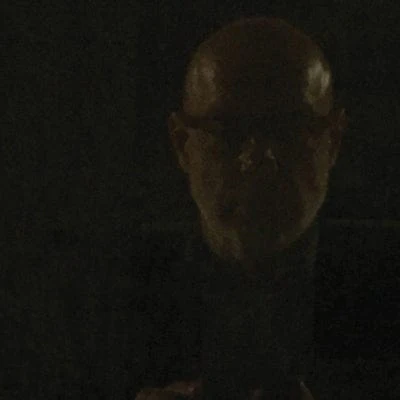 Reflection:   - Brian Eno [VINYL]