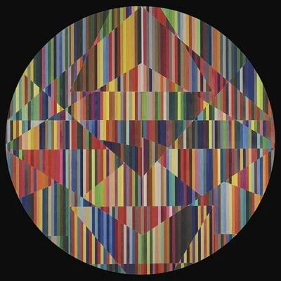 Reflections - Sufjan Stevens [VINYL]