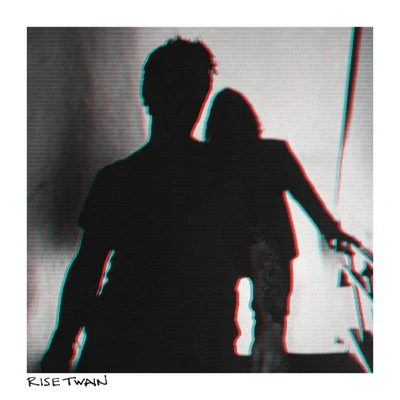 Rise Twain:   - Rise Twain [VINYL]