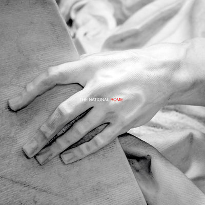 Rome - The National [VINYL] - Image 3
