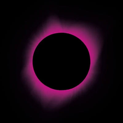 Scope Neglect - Ben Frost [VINYL]