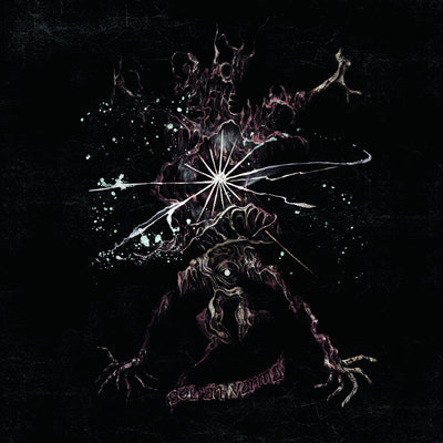 Sol an varma - Sol an Varma [VINYL Limited Edition]