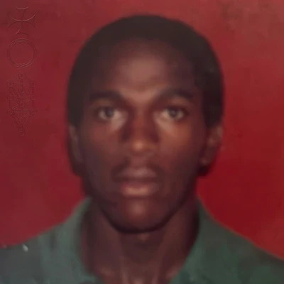 Son of Spergy (Exclusive Coke Bottle Clear Edition) - Daniel Caesar [Colour Vinyl] - Image 2