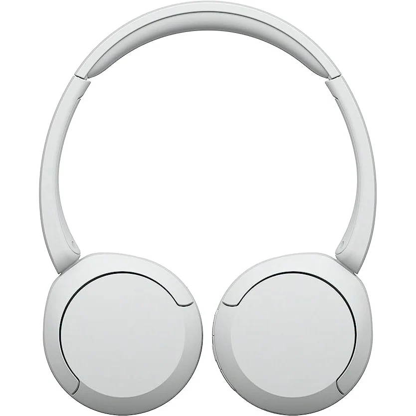 Sony WH-CH520 Wireless Bluetooth Headphones [Accessories] - Image 3