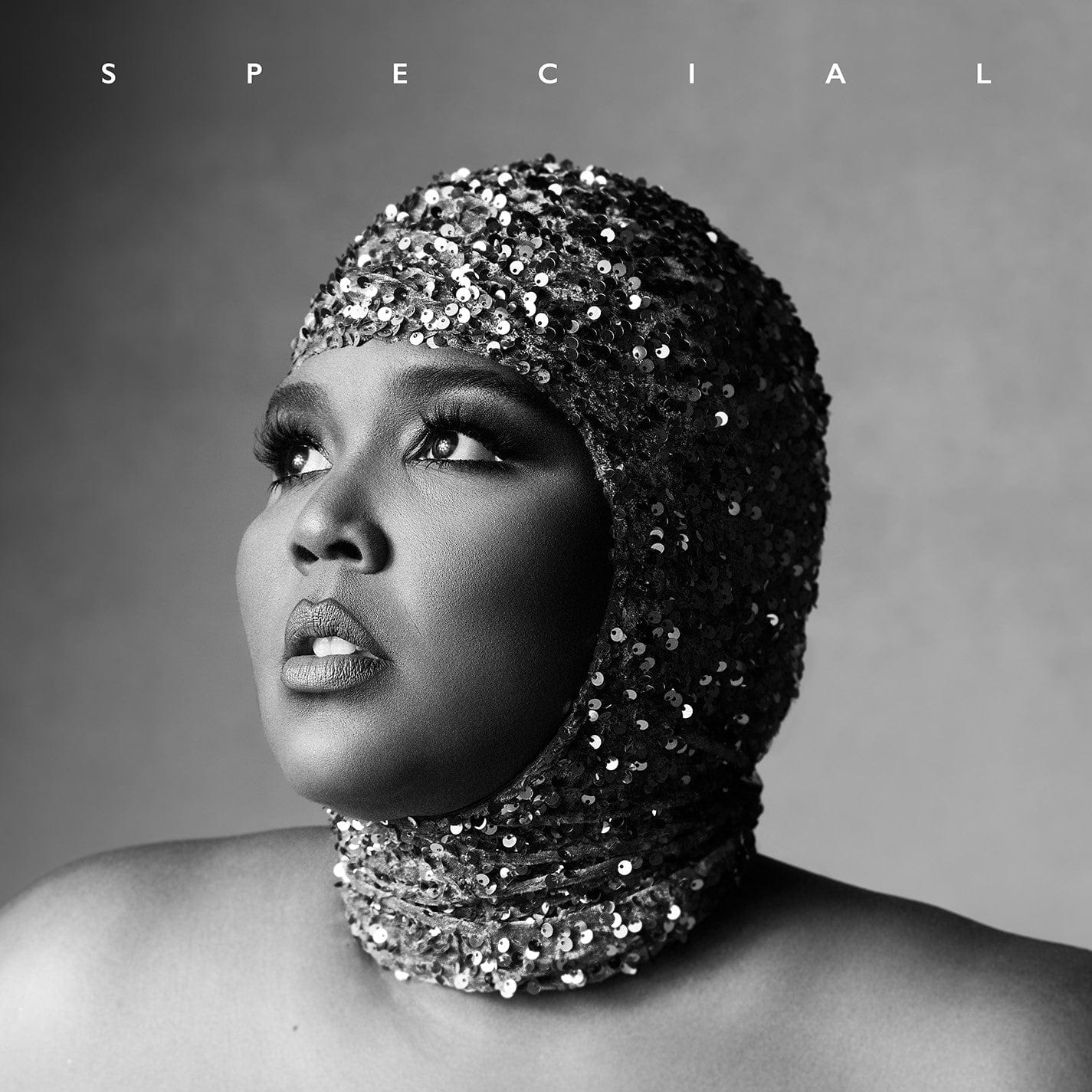 Special - Lizzo [Colour Vinyl] - Image 2