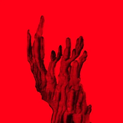 Speechless:   - Resina [VINYL]