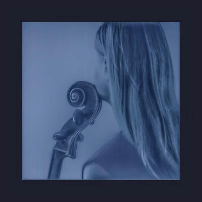 State of Matter - Dobrawa Czocher [VINYL]