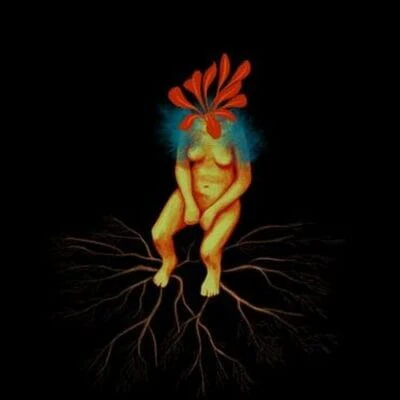 Sun Cutter:   - Sun Cutter [VINYL]