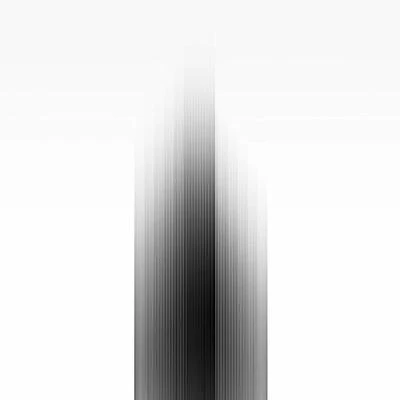 Sundowning - Sleep Token [VINYL]