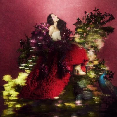Superbloom - Jessie Ware [VINYL]