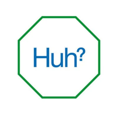 Sweet Heart, Sweet Light - Spiritualized [CD]