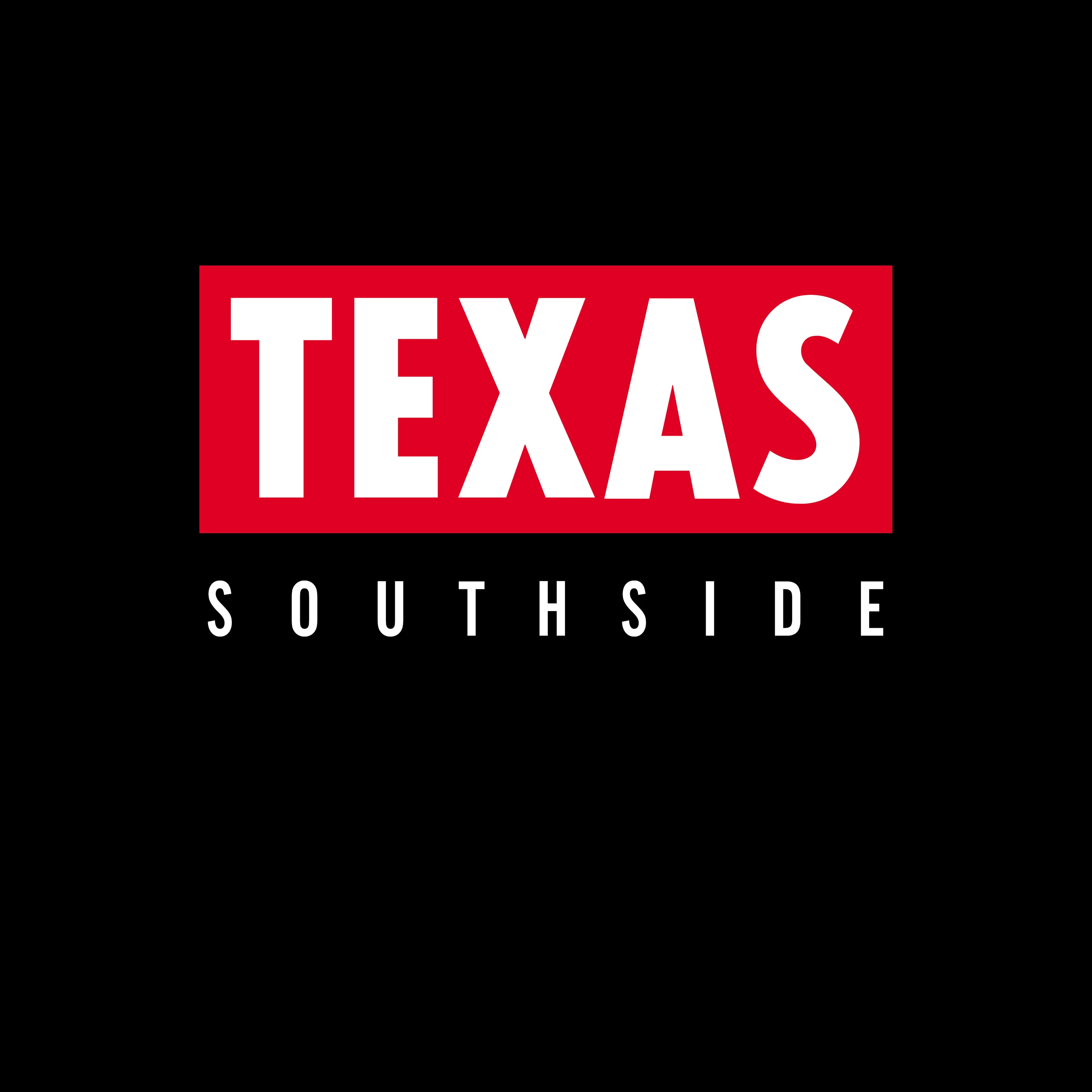 Southside (Remaster) - Texas [Colour Vinyl] - Image 2
