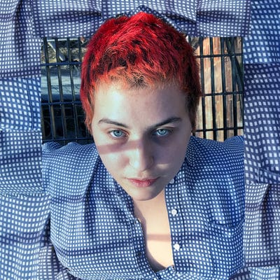 The Best of Lily Konigsberg Right Now - Lily Konigsberg [VINYL]
