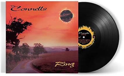 Ring - The Connells [Vinyl] - Image 2