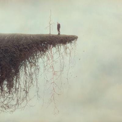 The Gloaming 3:   - The Gloaming [VINYL]