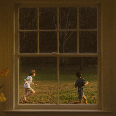 The Great Divide (Golden Discs Exclusive) - Noah Kahan [Colour Vinyl] - Image 2