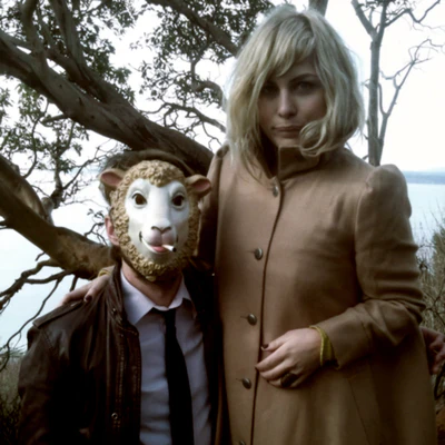 The Head and the Heart (15th Anniversary Deluxe Edition) - The Head and the Heart [VINYL]