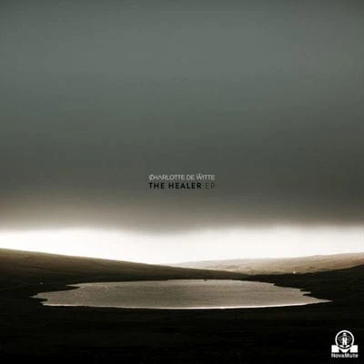 The Healer:   - Charlotte De Witte [VINYL]