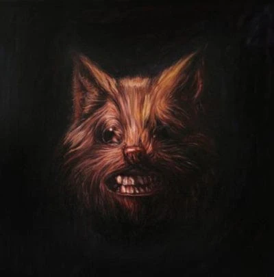 The Seer - Swans [CD]