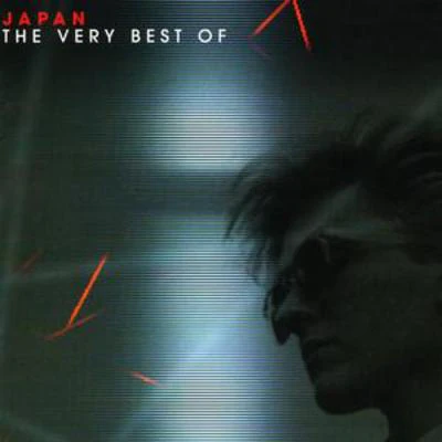 The Very Best of Japan - Japan [CD]