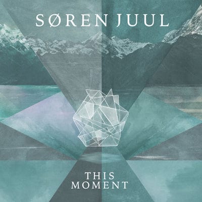 This Moment:   - Søren Juul [VINYL]