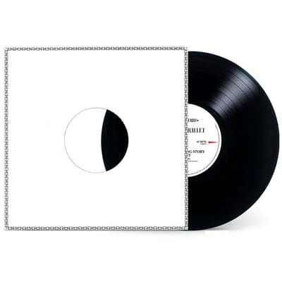 To Cut a Long Story Short:   - Spandau Ballet [VINYL]