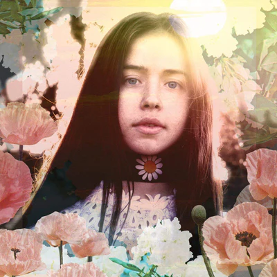 Tomorrow Will Be Beautiful - Flo Morrissey [VINYL]