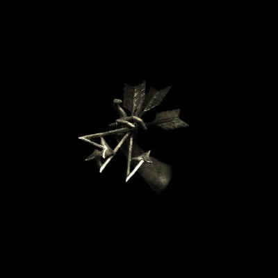 Traces - Remixes:   - Resina [VINYL]