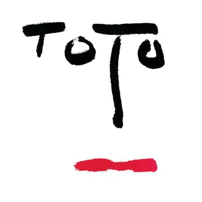 Turn Back - Toto [VINYL]
