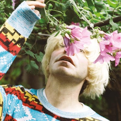 Typical Music - Tim Burgess [Colour Vinyl] - Image 2