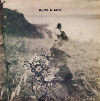 We Were Made to Forgive:   - Roma Di Luna [VINYL]