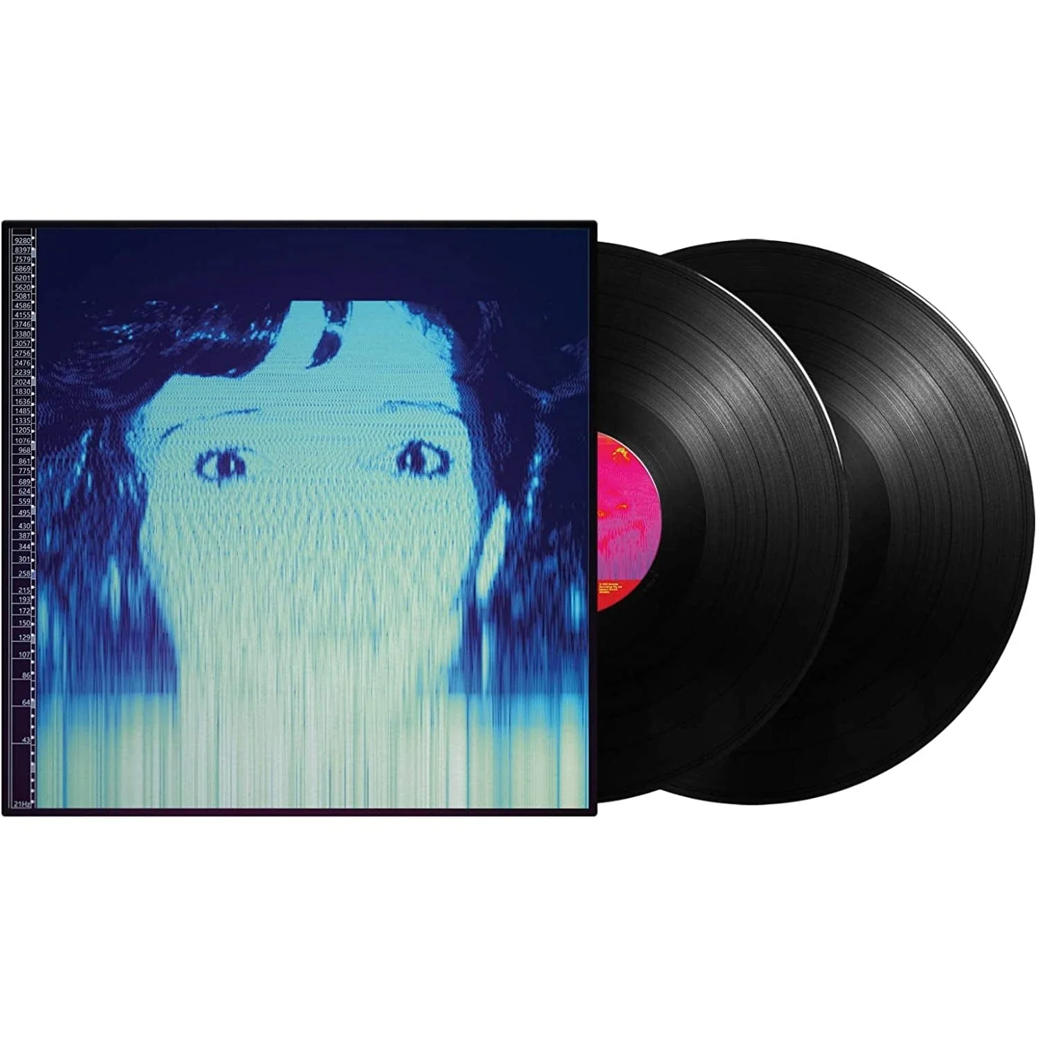 We Will Always Love You:   - The Avalanches [VINYL] (0602508499630) - Image 2