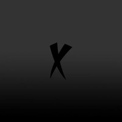 Yes Lawd!: Remixes - NxWorries [VINYL]