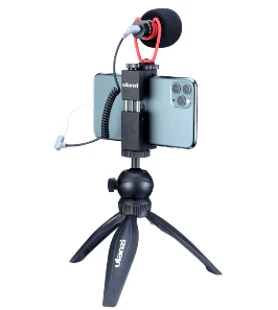 YOU STAR CONTENT CREATOR STUDIO [Accessories]