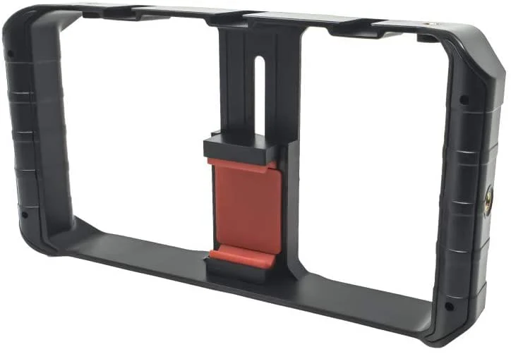YOU STAR CONTENT CREATOR VIDEO  [Accessories] - Image 2
