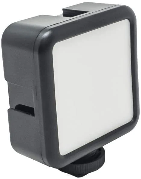 YOU STAR CONTENT CREATOR VIDEO  [Accessories] - Image 4